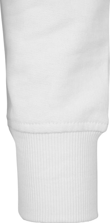 Produktbild Urban Classics Ladies Oversized Terry Hoody (S)