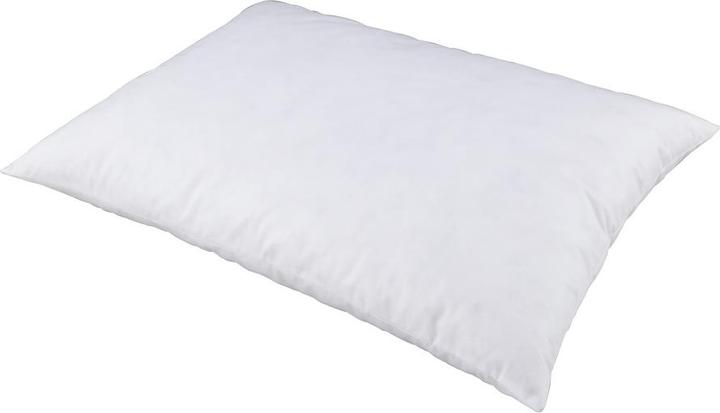 Actual product image Albis Piuma Medium (65 x 65 cm)