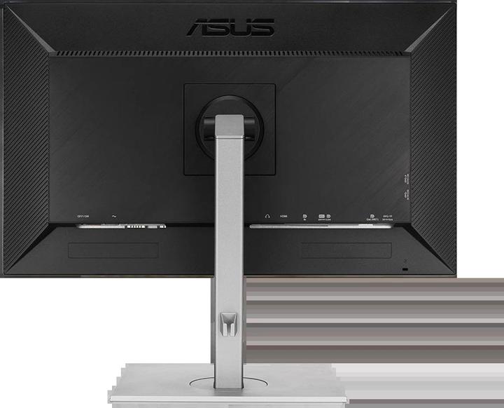 Image du produit ASUS ProArt PA278CV (2560 x 1440 pixels, 27")