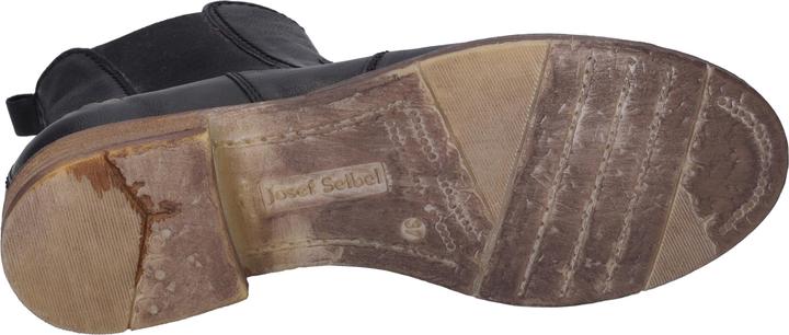 Image du produit Josef Seibel 99680-MI720 (36)