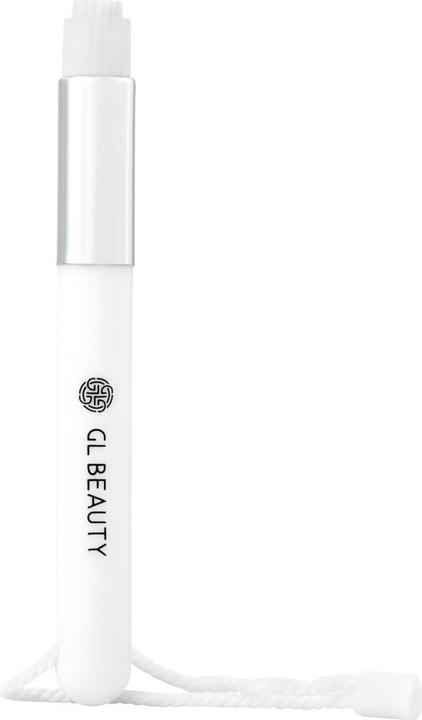 GL Beauty Lash Cleansing Brush