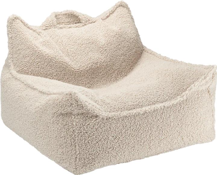 Produktbild Wigiwama Sitzsack