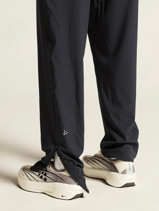 Produktbild Craft Hypervent (L)