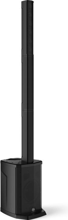 Produktbild Gemini WPX-2000 TOGO (Aktiv)