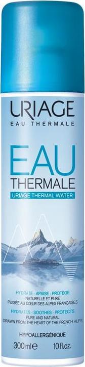 Produktbild Uriage Thermo-Spray 300 ml