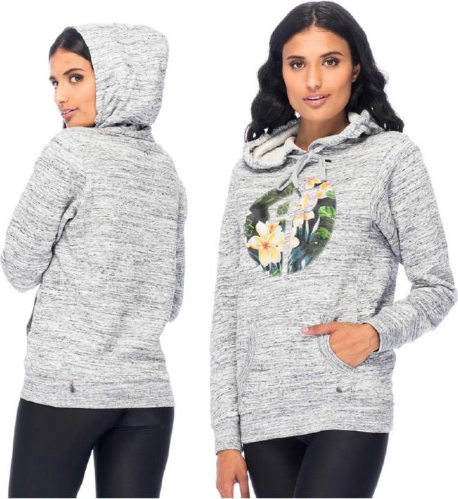 Produktbild Red Dragon Hood Tropics Point (L)