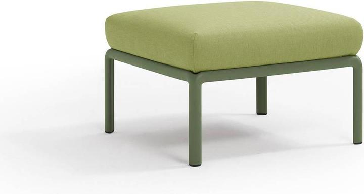 Agave, Avocado Sunbrella