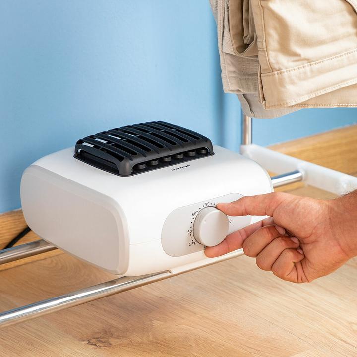 Produktbild InnovaGoods Dupledry