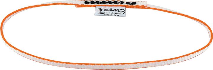 Image du produit Camp 8.5 Mm Express Dyneema Runner