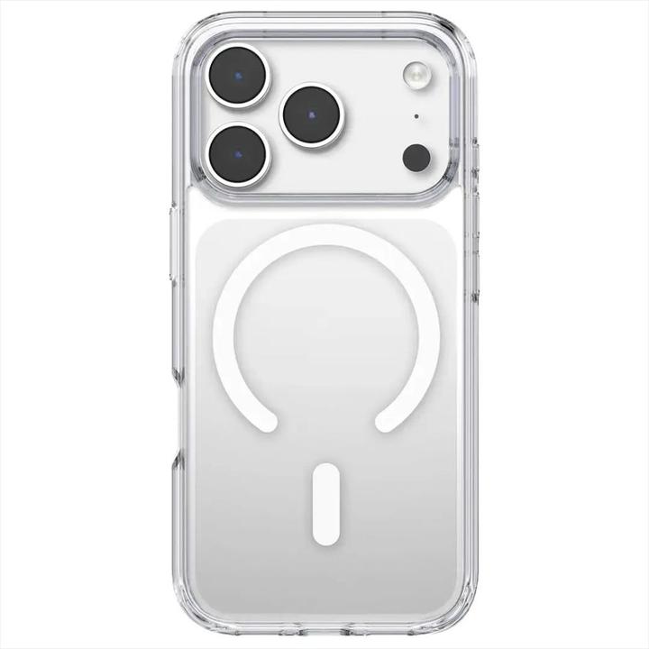 Produktbild Levelo Clara (Apple iPhone 17 Pro Max)