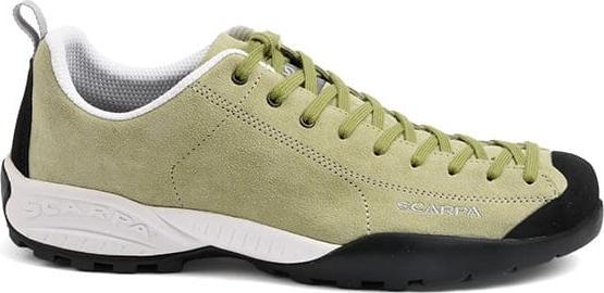 Immagine prodotto Scarpa Mojito (46)
