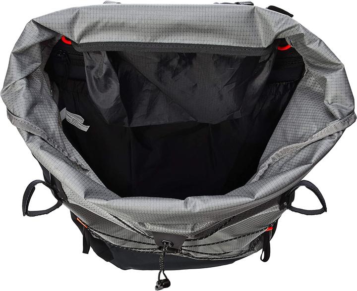 Actual product image Mammut Ducan Spine 28-35 Backpack (35 l)