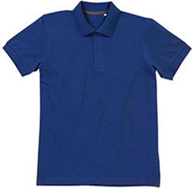 Waschechtes Blau