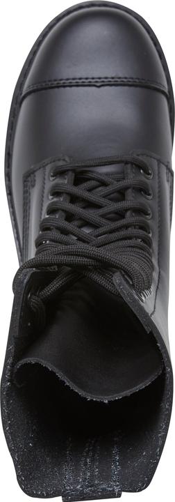 Produktbild Brandit 14 Eyes Phantom Boots - 11770 (43)