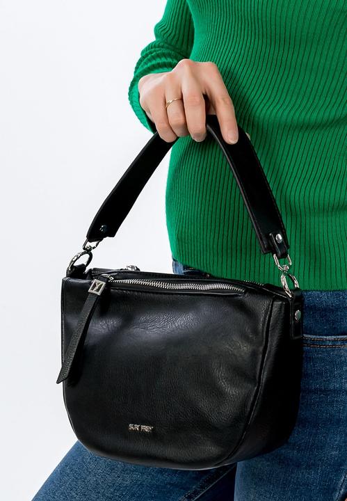 Image du produit Suri Frey Beutel SFY Abbey