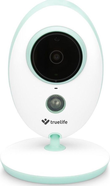 Produktbild Truelife Kindermädchen