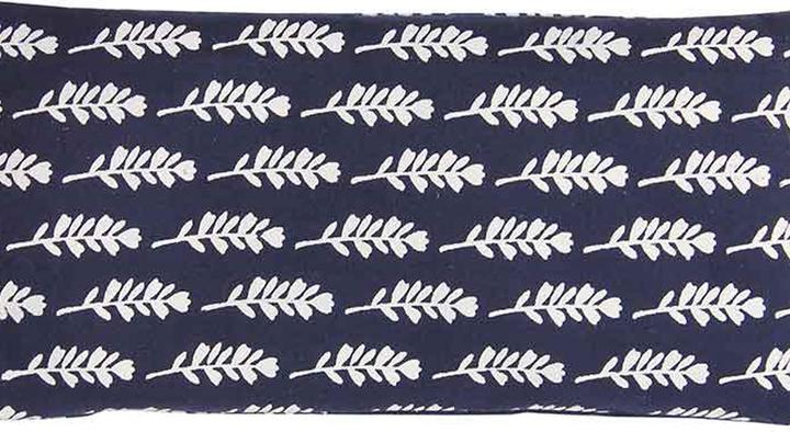 Produktbild Yoga Mad Augenkissen