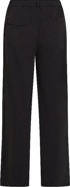 Immagine prodotto Penn Businesshose (36)