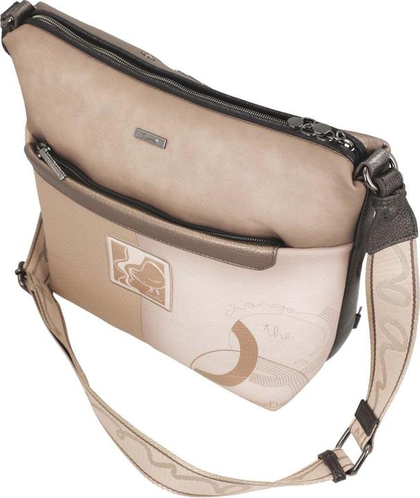 Immagine prodotto Anekke Muse Eikon Crossbody Bag