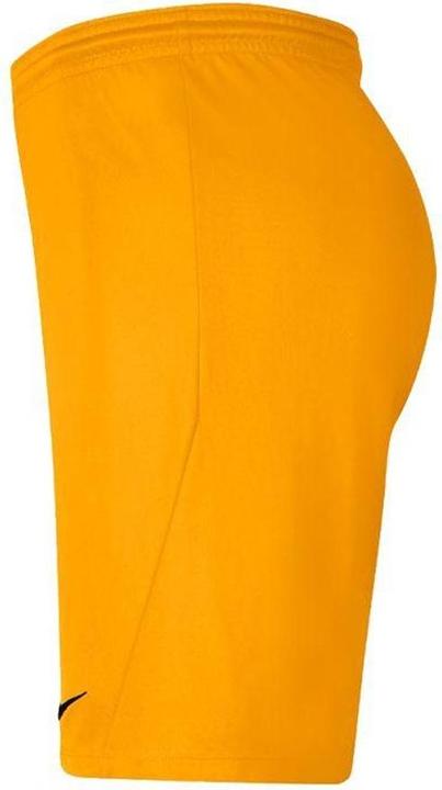 Produktbild Nike Dry Park III Shorts (152)