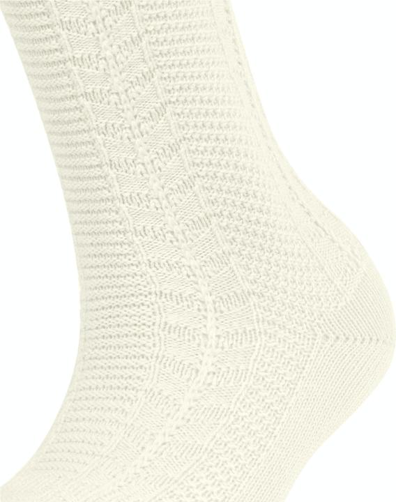 Actual product image Falke Melody BSO (39 - 42)