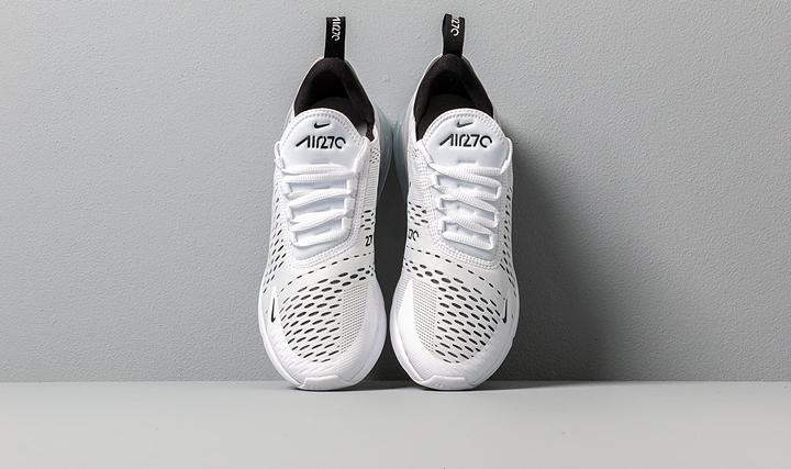 Immagine prodotto Nike Air Max 270 W (39)