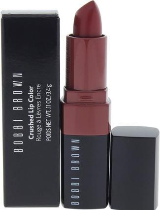 Immagine prodotto Bobbi Brown Colore per labbra schiacciato (Mirtillo rosso)