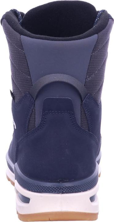 Produktbild Lowa Ottawa GTX (45)