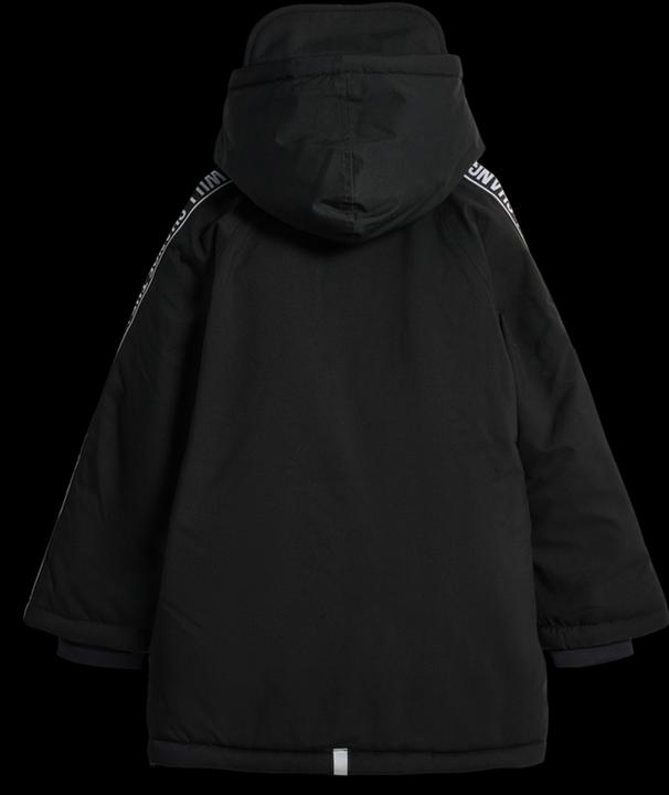 Produktbild hummel stsGLIDER JACKET (98)