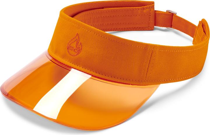 Produktbild Johnny Urban Sun Visor Joy