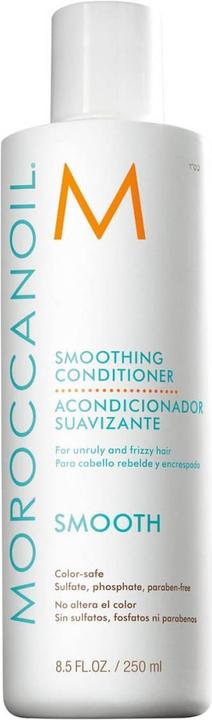 Actual product image Moroccanoil Smooth (1000 ml)