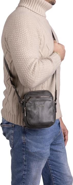 Immagine prodotto B.Cavalli Bc1192