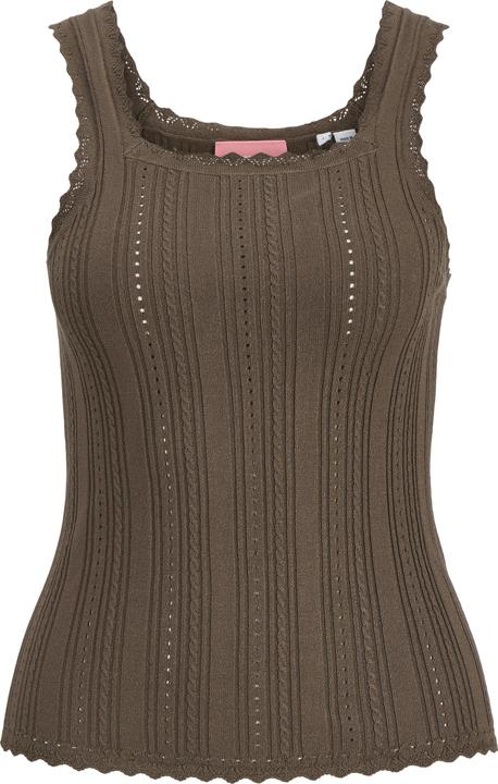 Immagine prodotto JJXX JXGIANNA Gestricktes Oberteil Gestricktes Oberteil (M)