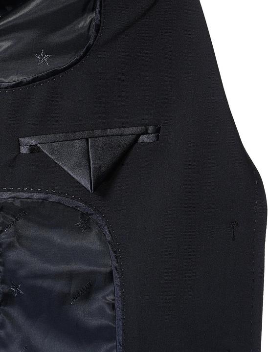 Immagine prodotto InWear Blazer per donna (34)