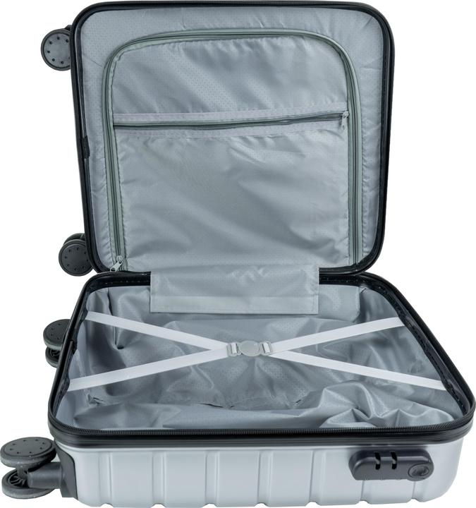 Image du produit Novidarte Valise Titan Easy Jet Plus (38 l)