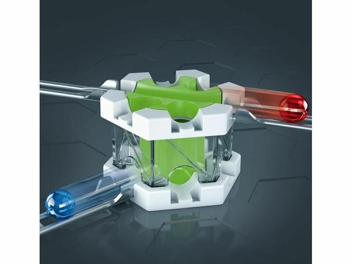 Produktbild Ravensburger GraviTrax PRO Turntable