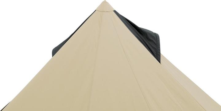 Immagine prodotto Robens Fairbanks Grande (Tenda a cupola, 13.50 kg, 7 persone)
