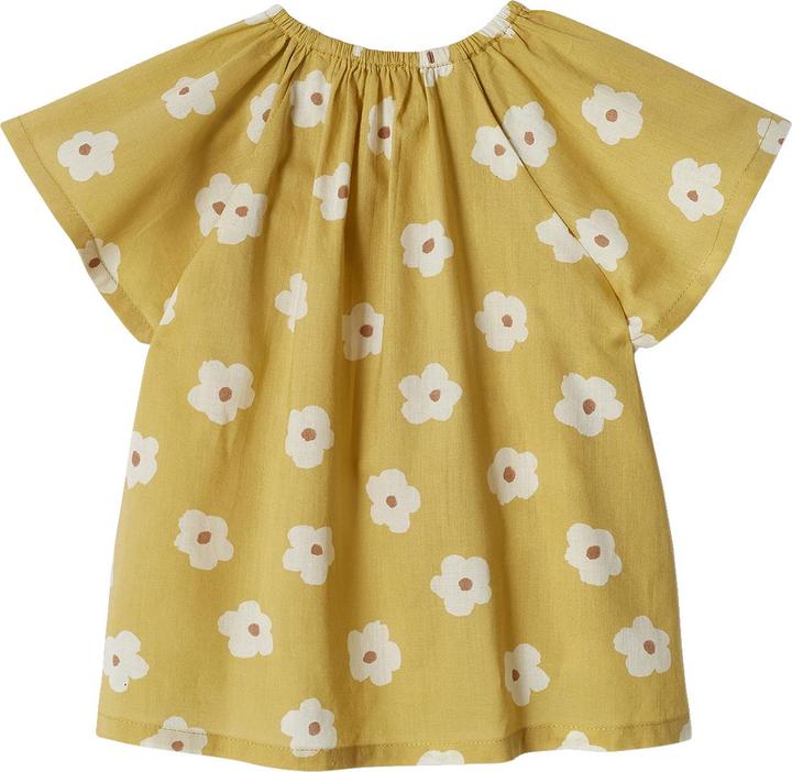 Immagine prodotto Vertbaudet Hemd (62)