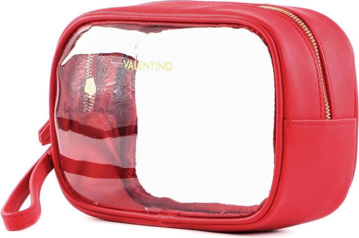 Immagine prodotto Valentino Fun Soft Cosmetic Case