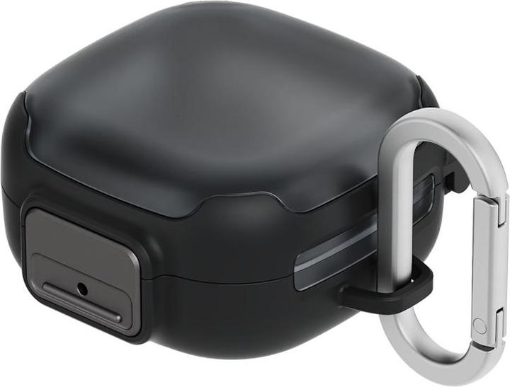 Actual product image Samsung GP-FPR640HIB