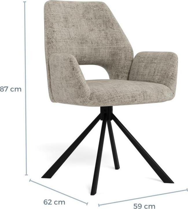 Immagine prodotto AC Design Graham