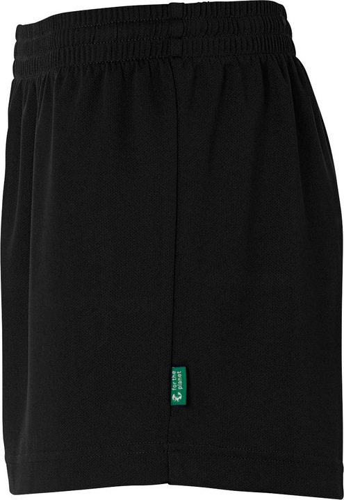 Image du produit Kempa Short d'équipe femme (XS)