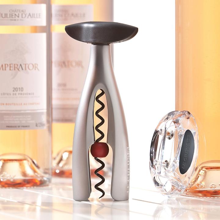 Actual product image Screwpull Activ-Ball (Corkscrew)