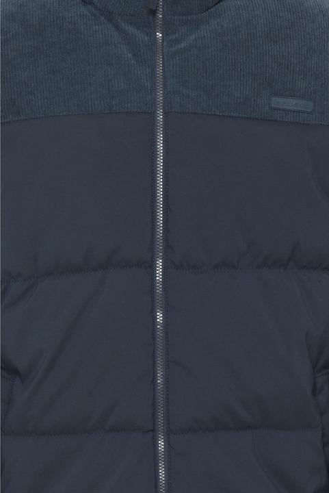 Produktbild Blend Flynn Fabric Mix (S)