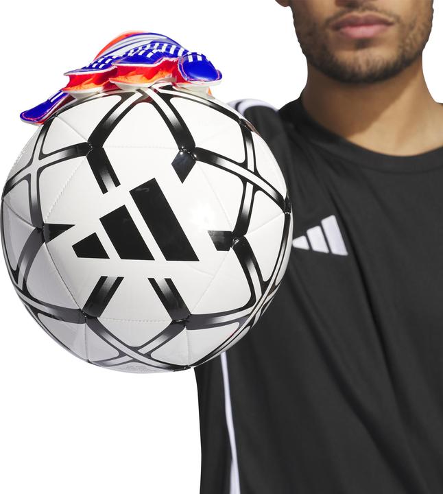 Productafbeelding adidas Predator Training keepershandschoenen (7)