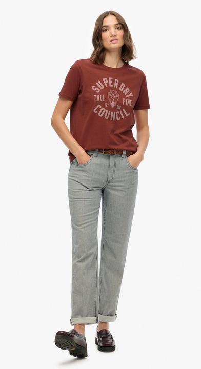 Produktbild Superdry Lo-fi (M)