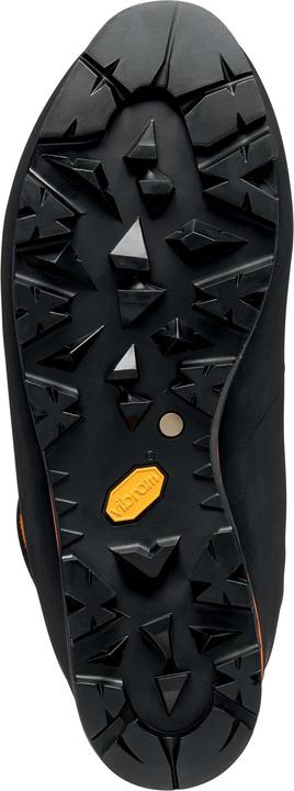 Actual product image Scarpa Mont Blanc GTX (41)