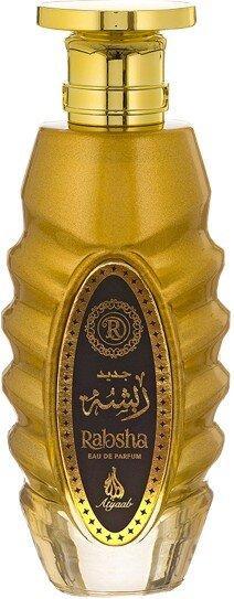 Immagine prodotto Atyaab - Rabsha Abyad - EDP - Volume: 100 ml (Eau de parfum, 100 ml)