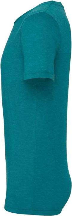 Actual product image Bella Canvas Triblend Tee (XL)