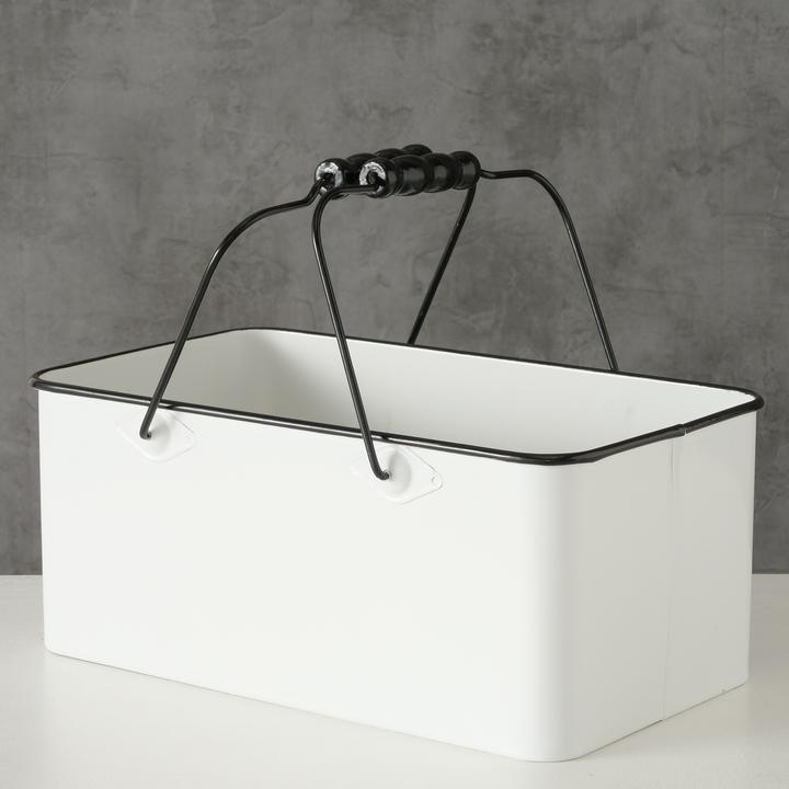 Image du produit Boltze Home Benson (17 x 30 x 13 cm)